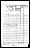 WWI Pension - I5378 - George Maw 9.jpg